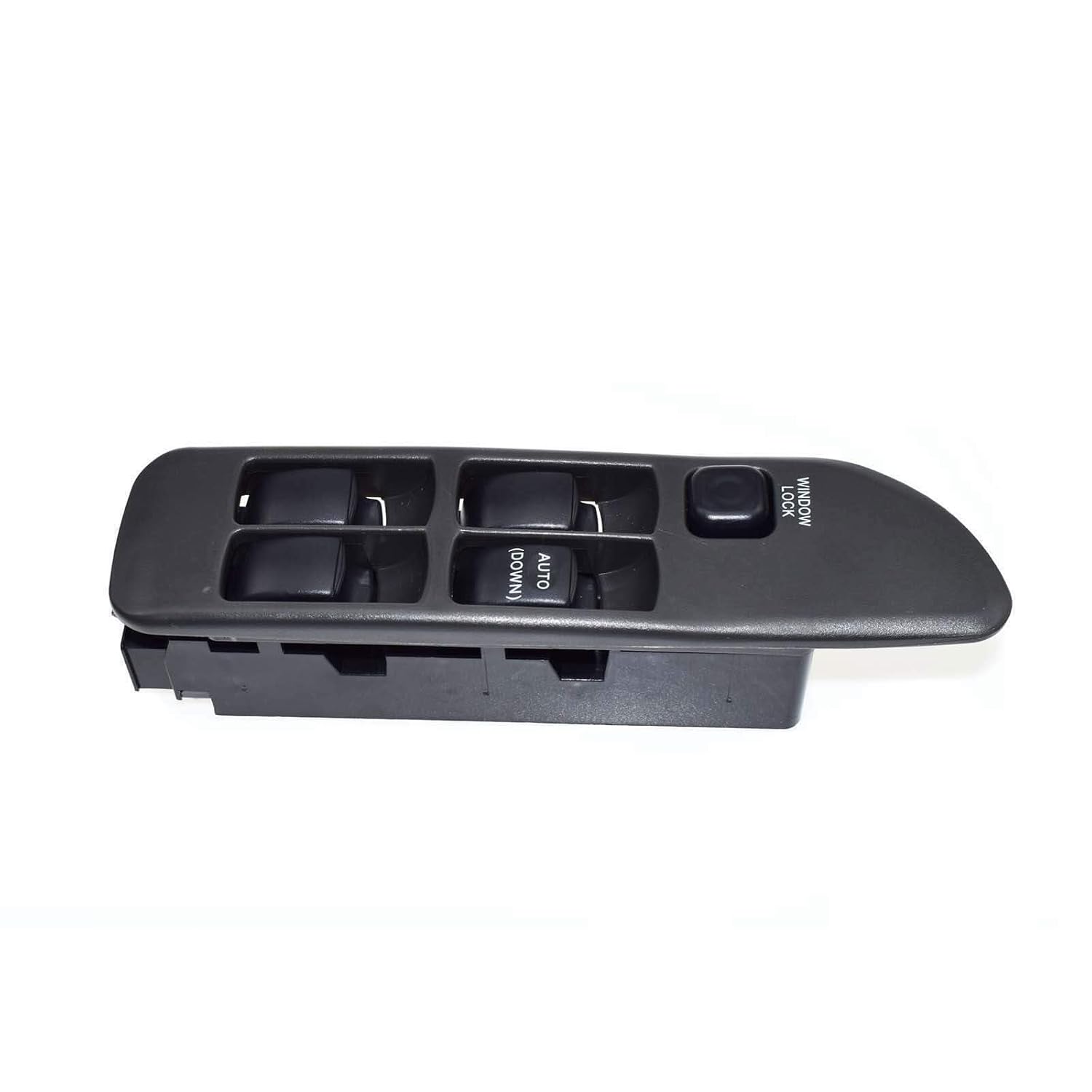 ya 8 8.24 baidi for Mitsubishi Lancer MR587877 Electric Power Window Switch Control 