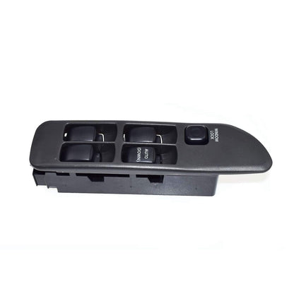 ya 8 8.24 baidi for Mitsubishi Lancer MR587877 Electric Power Window Switch Control 