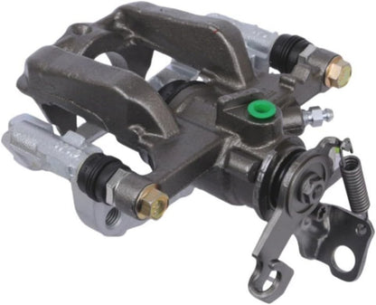 ya 4 8.8.2 Rear Brake Caliper for Chevy for Cruze Limited 11-16