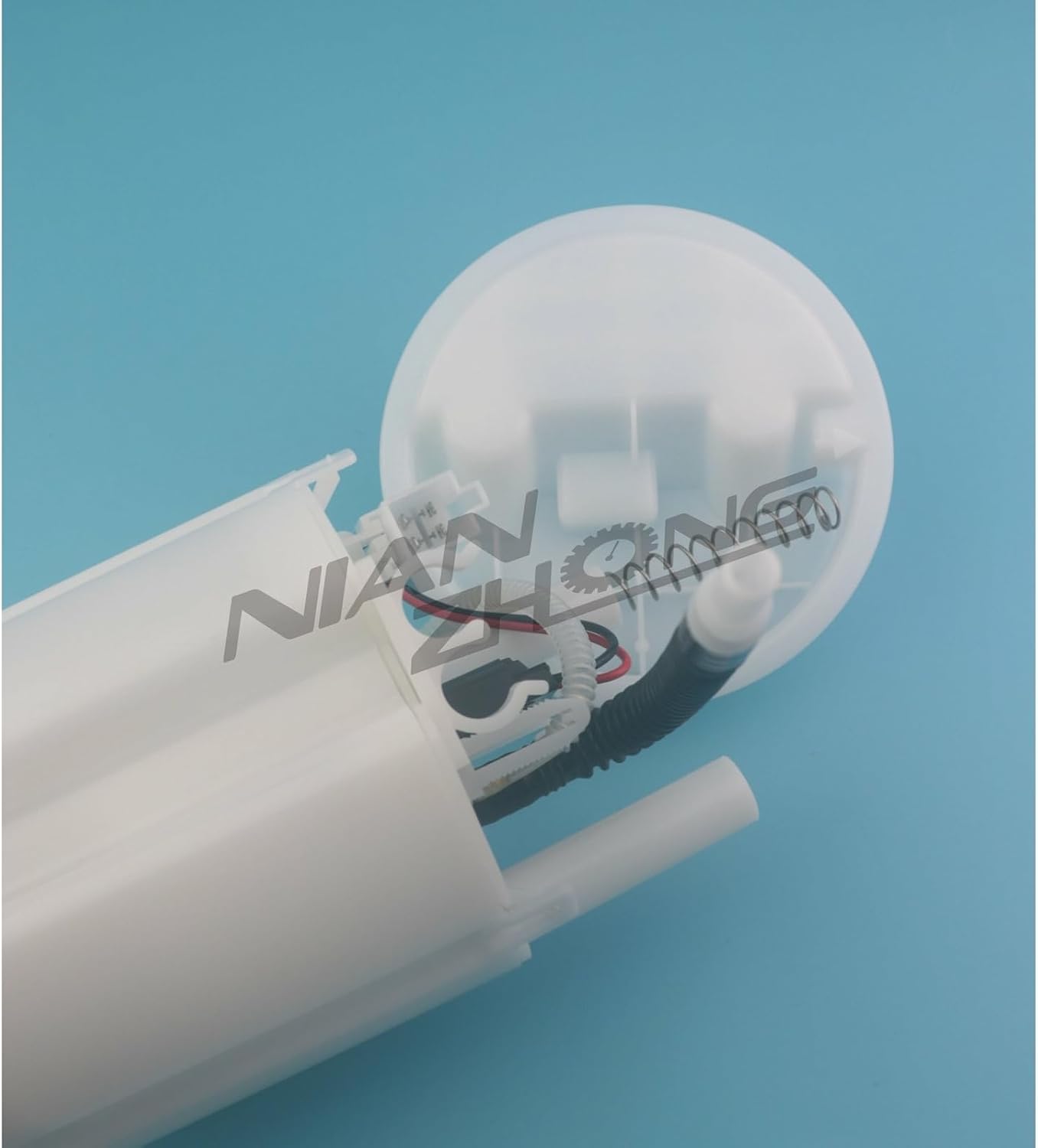 ya 5 8.10 Fuel Pump Assembly A2114702994 for Mercedes-Benz CLS500 E-CLASS E320 E350 E500