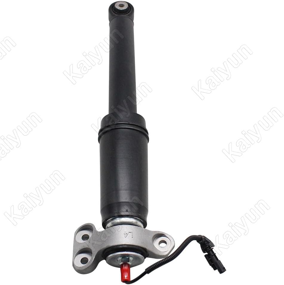 ya 10 9.16 baidi Rear Left Shock Absorber For for Cadillac ATS 2013-2020 CTS 2014-2020 w/Electric 1x