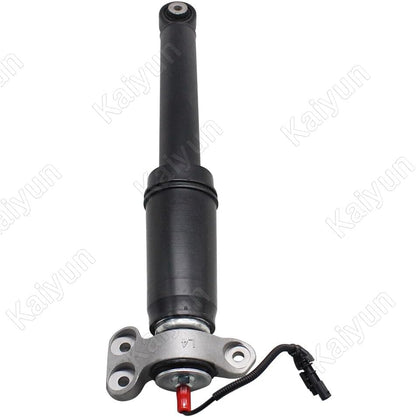 ya 10 9.16 baidi Rear Left Shock Absorber For for Cadillac ATS 2013-2020 CTS 2014-2020 w/Electric 1x