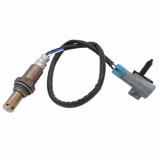 ya 4 8.8 2PCS Oxygen Sensor for Chevrolet Colorado 2007-2012 for GMC for Canyon Envoy 2007-2009