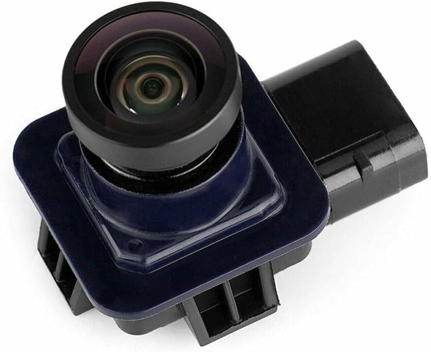 ya 11 9.14 baidiRearview Backup Camera for 2015-2017 for Ford Expedition FL1Z-19G490-A FL1Z-19G490-B