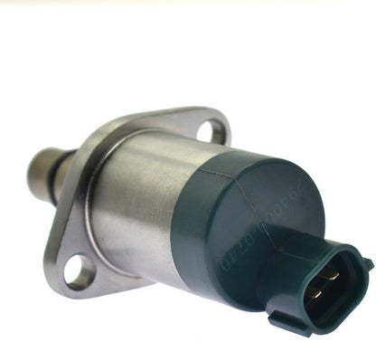 ya 11 9.14 zhengce Fuel Pump Suction Control Valve for Nissan for Mitsubishi L200 for Isuzu D-