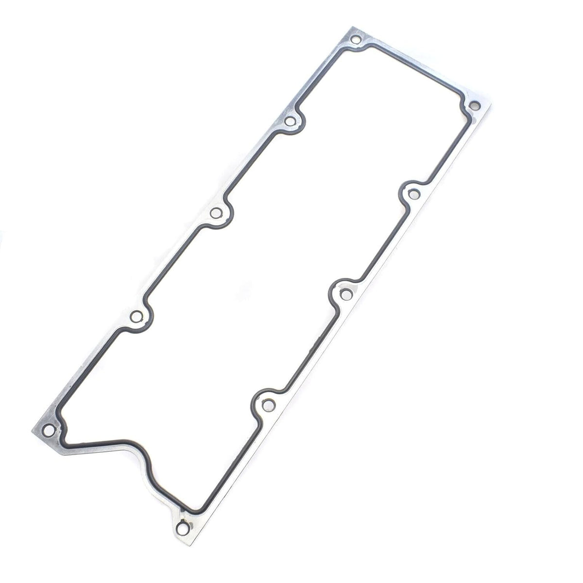 ya 4 8.8 Valley Pan Protective Gasket Suitable for Chevrolet Express Silverado Tahoe for GMC Savana Sierra