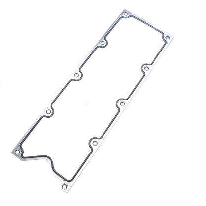 ya 4 8.8 Valley Pan Protective Gasket Suitable for Chevrolet Express Silverado Tahoe for GMC Savana Sierra