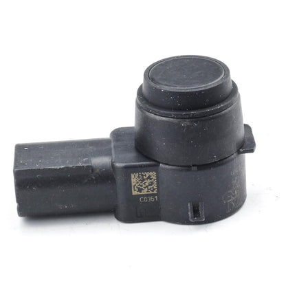 ya 2 8.15 Suitable for 307 308 407 RCZ Partner for Citroen C4 C5 C6 PSA 9663821577 TS PSA96638215779V