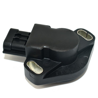ya 12 10.8 baidi Throttle Position Sensor TPS SERA4833 Replacement for Mazda SERA483-3