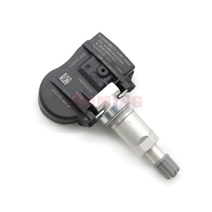 ya 4 8.8 4 Pack TPMS Tire Pressure Sensor for Honda Crosstour CRV for Accord 42753-TP6-A820