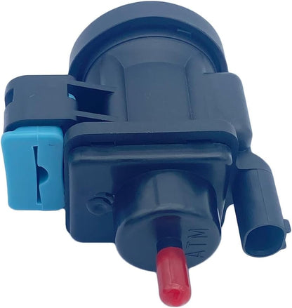 ya 4 8.14 Tubro Boost Valve Pressure Converter Sprinter for Mercedes Sprinter A0005450527
