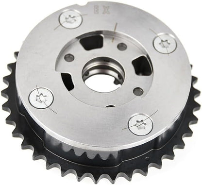 ya 10 9.16 baidi Timing chain kit VVT gear for 12-16 for BMW 125i 328i 528i X1 X3 Z4 E84 E89 F36 N20