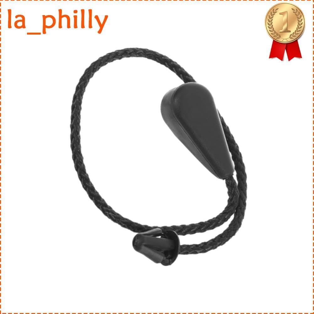 ya 5 8.10 Shelf Strap Black Plastic for Rogue Sport 2017 2018 2019 2020 2021 2022
