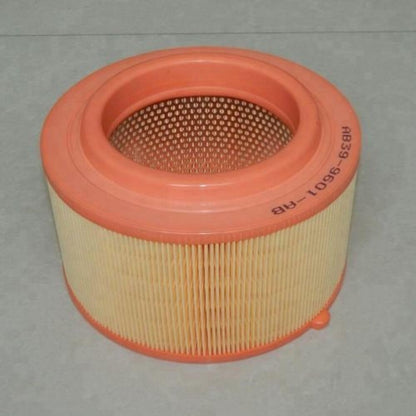ya 4 8.8.2 AB399601AB Air Filter for BT-50 2012-2.2L & 3.2L