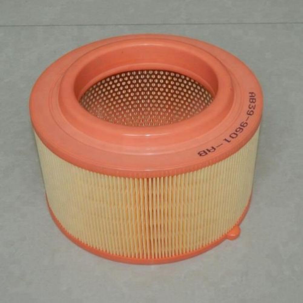 ya 5 8.24 baidi AB399601AB Air Filter for BT-50 2012-2.2L & 3.2L