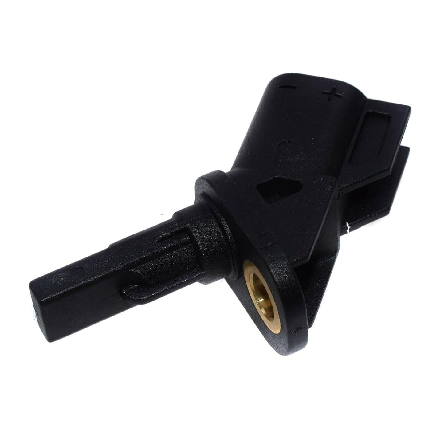 ya 4 8.8 ABS Wheel Speed Sensor 1S7T2B372AC is Suitable for Ford Mondeo for Jaguar X Model