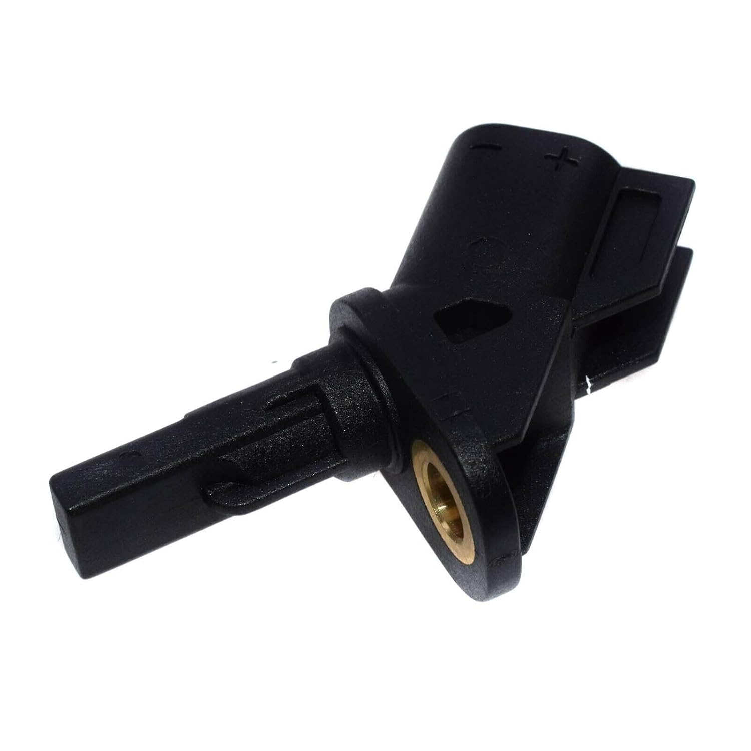 ya 4 8.8 ABS Wheel Speed Sensor 1S7T2B372AC is Suitable for Ford Mondeo for Jaguar X Model