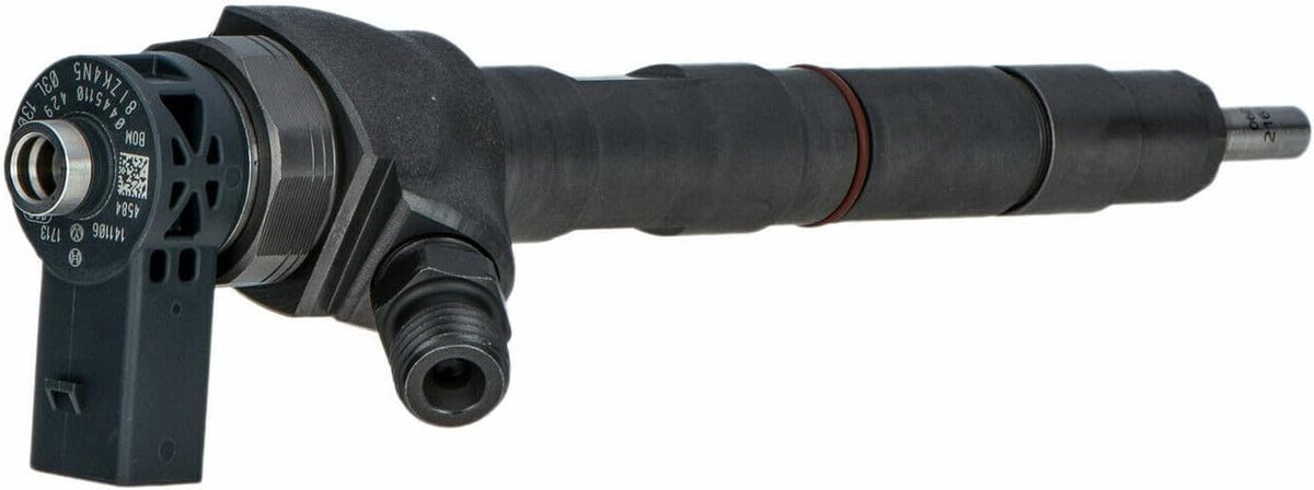 ya 12 10.8 baidi Compatible with 12-15 for VW for VW for Passat Diesel TN5 Fuel Injector 03L130277R