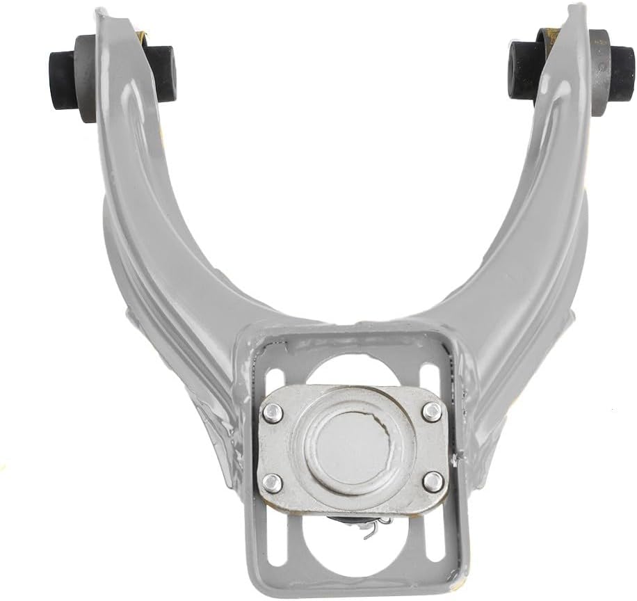 ya 13 9.15 baidi Silver Front Upper Control Arm Rear Camber Arm Kit for Honda for Civic EK 1996-2000