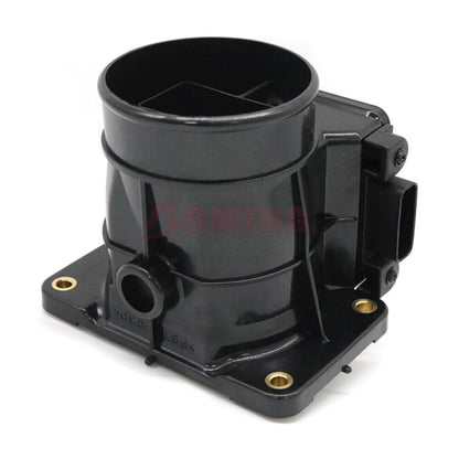 ya 6 8.24 baidi New MAF Mass Air Flow Meter Sensor MD336482 for 1999-06 for Mitsubishi Montero Sport