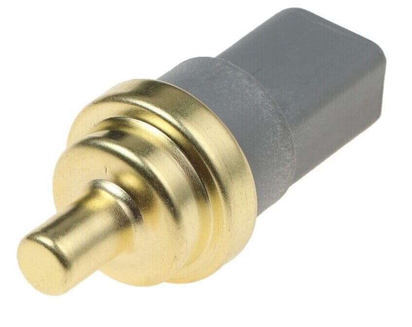 ya 2 8.15 OE 06A919501 06A919501A for Audi A3 A4 A5 A6 for VW Jetta Temperature Sensor