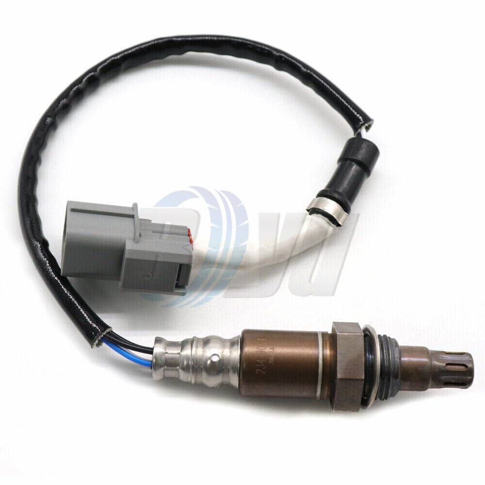ya 5 8.24 baidi 36531-PZD-A01 Upstream Oxygen Sensor for Honda Element CR-V for Acura RSX 234-9064