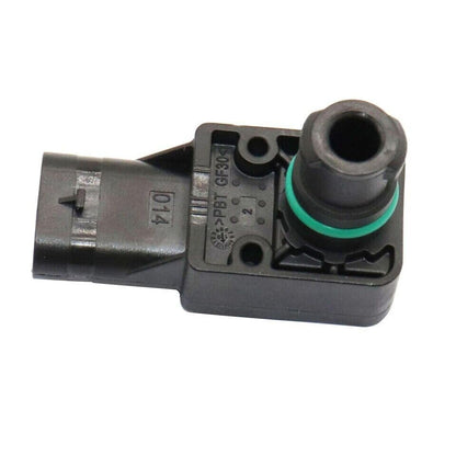 ya 5 8.10 OEM 05149174AB for Chrysler for Dodge for Jeep Ram Manifold Absolute Pressure map Sensor