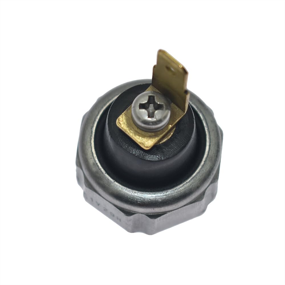 ya 12 10.8 baidi Oil Pressure Sensor Switch for Toyota for Subaru for Kia for Ford for Hyundai 83530-10010