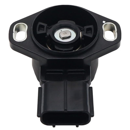 ya 5 8.10 13420-58B00 Throttle Position Sensor TPS for Suzuki Sidekick X-90 Geo Tracker