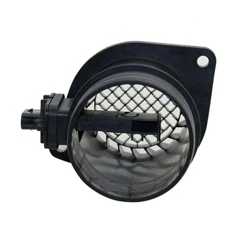ya 2 8.15 Air Flow Meter Sensor for BMW for Mini for Citroen for DS 4 for Peugeot 208 308 80-03 0280218241