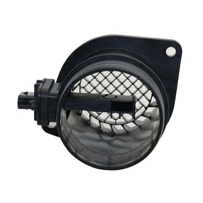 ya 2 8.15 Air Flow Meter Sensor for BMW for Mini for Citroen for DS 4 for Peugeot 208 308 80-03 0280218241