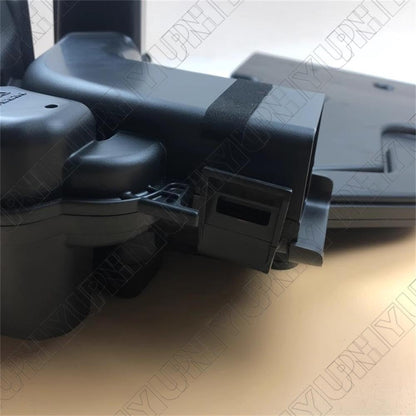 ya 2 8.15 1Set Car Air Inlet Intake Duct Replacement 165546MA2B for Nissan Rogue Sport 2.0