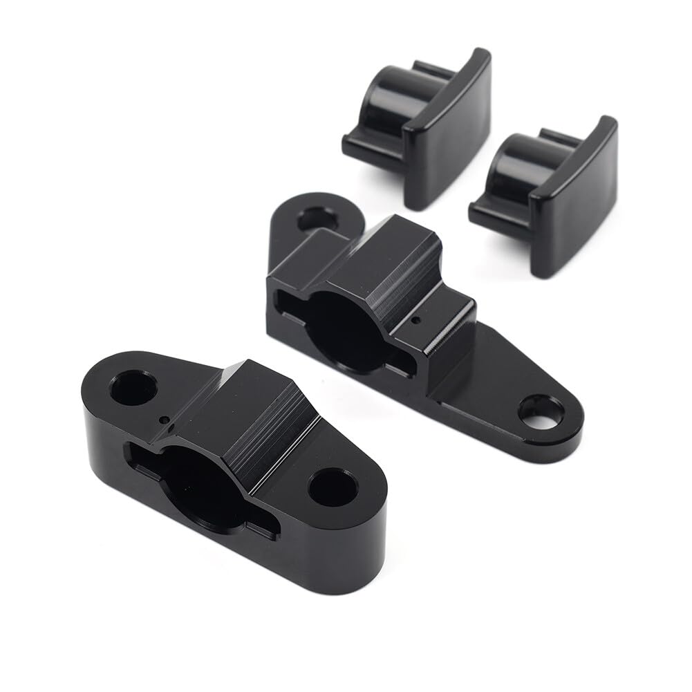 ya 4 8.8.2 Hydraulic Cam Chain Tensioner Assembly Inner Outer for Harley Twin Cam 07-16 09