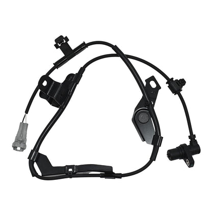ya 9 10.24 4X ABS Wheel Speed Sensor for Toyota for 4Runner 1996-2002 2.7L 3.4L