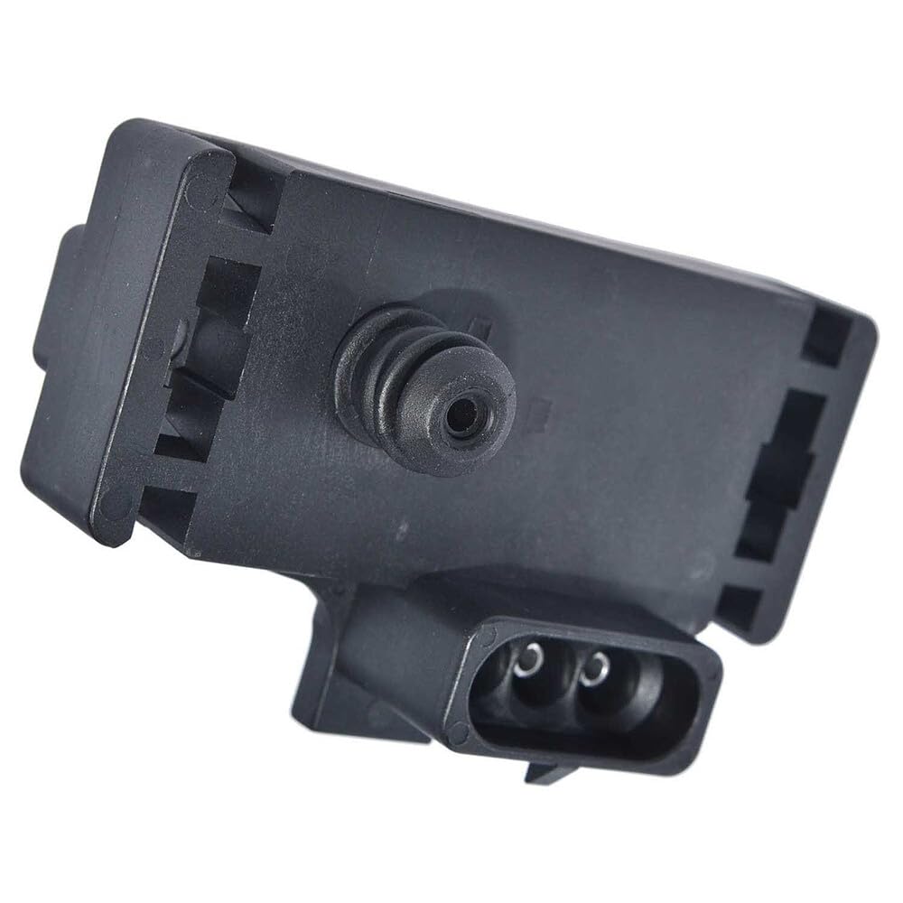 ya 4 8.8 New Manifold Absolute Pressure MAP Sensor for Buick Century Skylark for Chevrolet