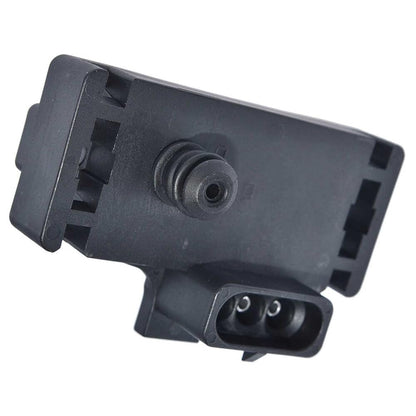 ya 5 8.24 baidi New Manifold Absolute Pressure MAP Sensor for Buick Century Skylark for Chevrolet