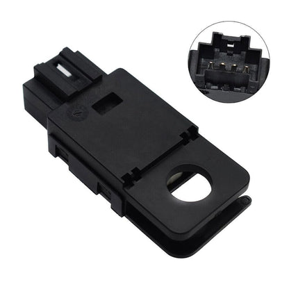 ya 9 10.24 The Brake Light Switch is Suitable for Cadillac, for Cadillac, Avalanch