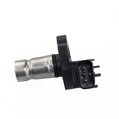 ya 2 8.15 Crankshaft Position Sensor PW550626 for Proton Wira Jumbuck for MMitsubitsubishi