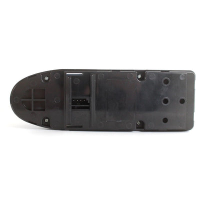 ya 5 8.10 Electric Window Switch 61319122112 for BMW E60 E61 523i 525i 528i 530i 540i