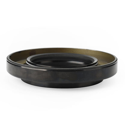 ya 4 8.8.2 for Lexus LX570 for Toyota for 4Runner Tundra Oil Seal Front Left Right 90311-47027