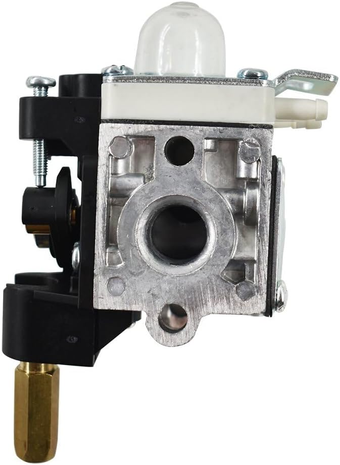 ya 26 10.21 baidi Carburetor filter line suitable for SRM200 SRM201 SRM210 SRM211 SRM230 A021000721-