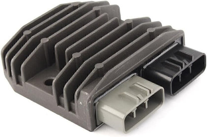 ya 2 8.15 1X Regulator Rectifier Voltage Fit for Harley-Davidson Street 750 XG750 2014-2017