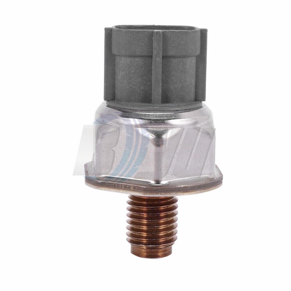 ya 2 8.15 45PP3-1 Pressure Sensor 1465A034A is Suitable for Nissan Navara D40 Pathfinder 2.5 Diesel