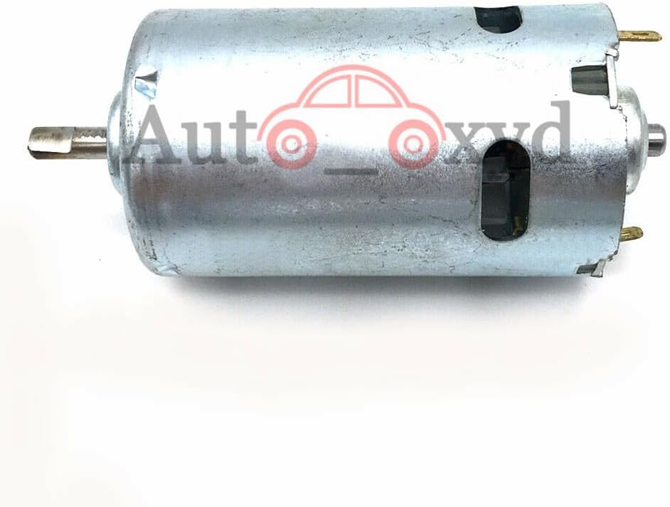 ya 5 8.24 baidi Hydraulic Roof Pump Convertible Top Motor for BMW Z4 E85 54347193448 7016893