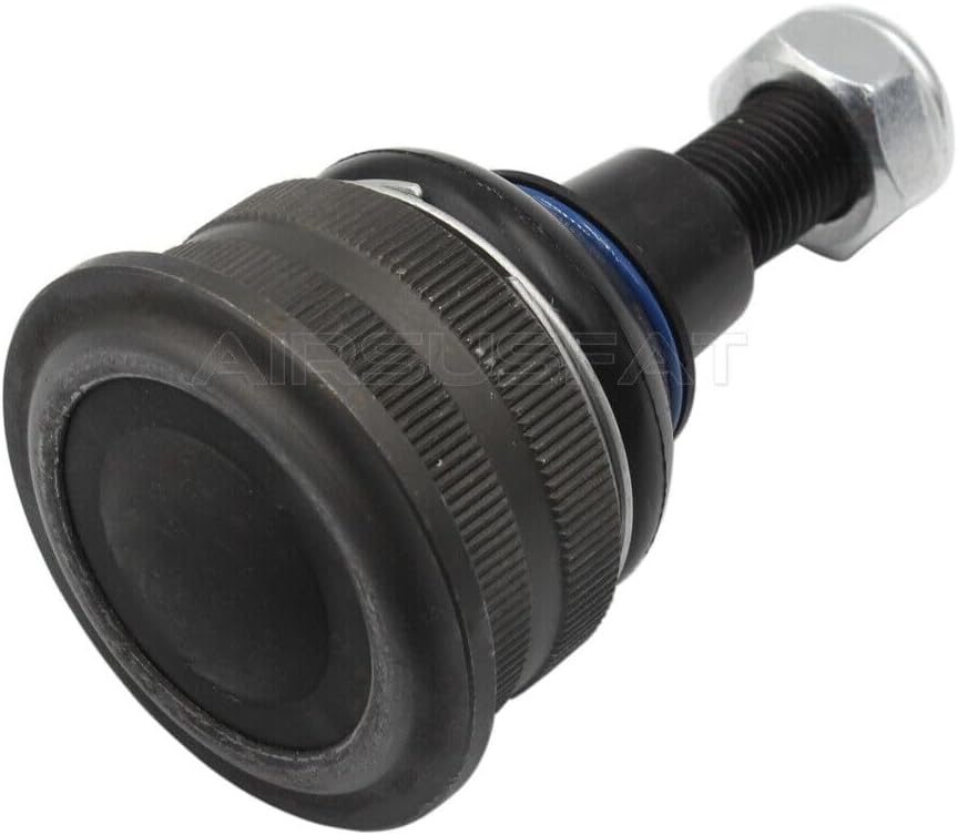 ya 8 8.24 baidi 2 FOR MERCEDES W221 4MATIC R230 07-13 AIR SUSPENSION STRUT BALL JOINT 2213200538