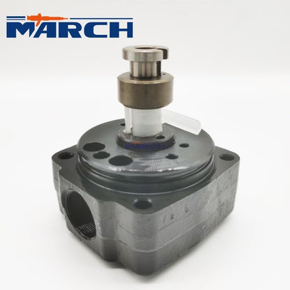 ya 8 8.24 baidi Injection Pump Head Rotor 096400-1090 4cyl 9mm R for Toyota Hilux Carina 1C 2C