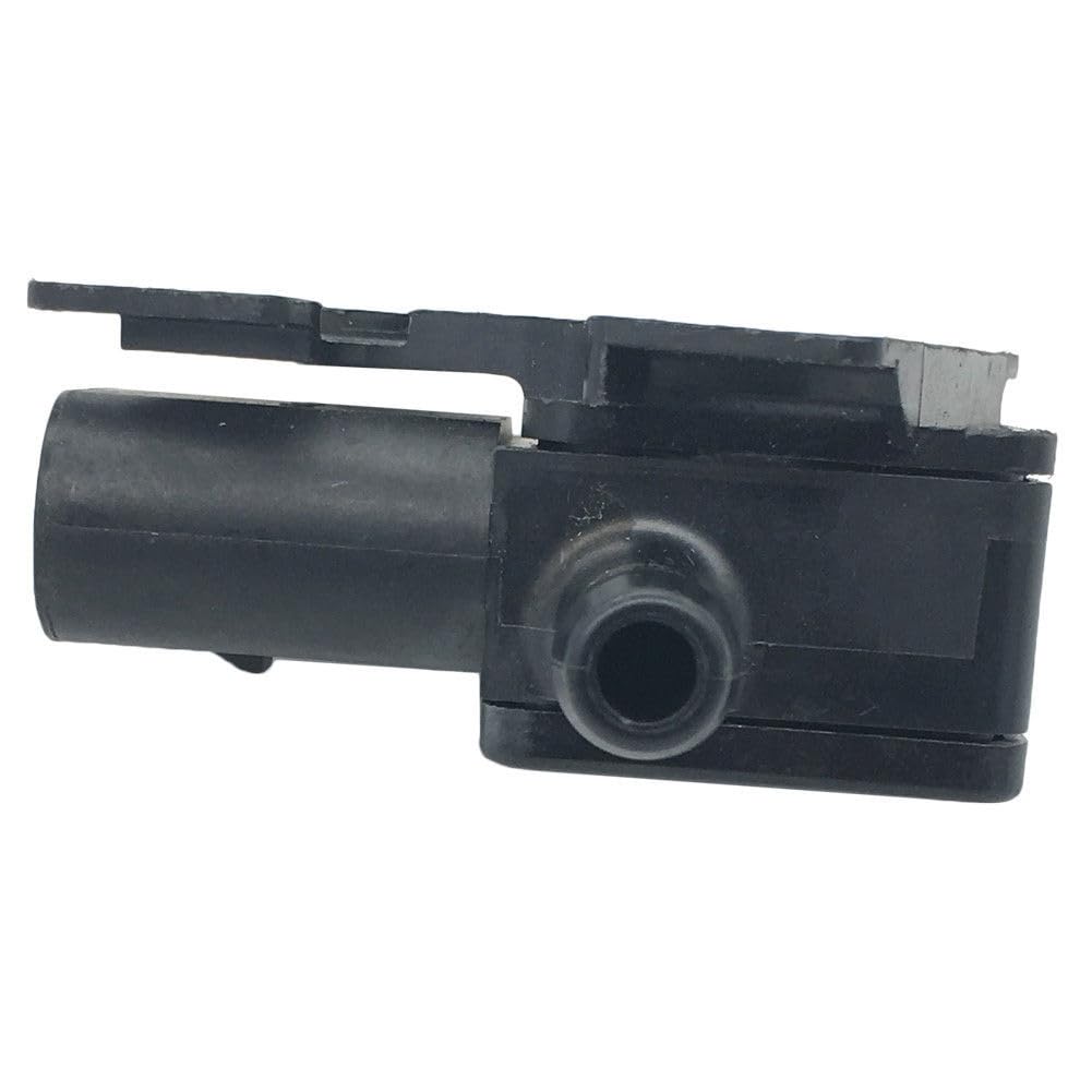ya 4 8.8 Differential Pressure Sensor for BMW 3 5 6 Series E60 E90 F20 F21 F30 7805152-01