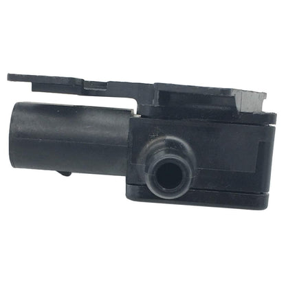 ya 4 8.8 Differential Pressure Sensor for BMW 3 5 6 Series E60 E90 F20 F21 F30 7805152-01