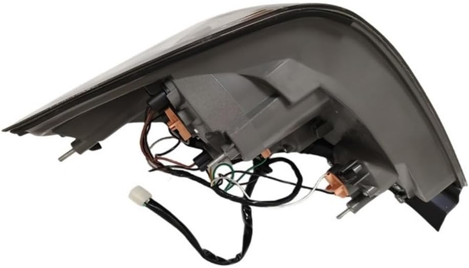 ya 5 8.24 baidi Replacement Part 9025545 Tail Light L 1 piece/set