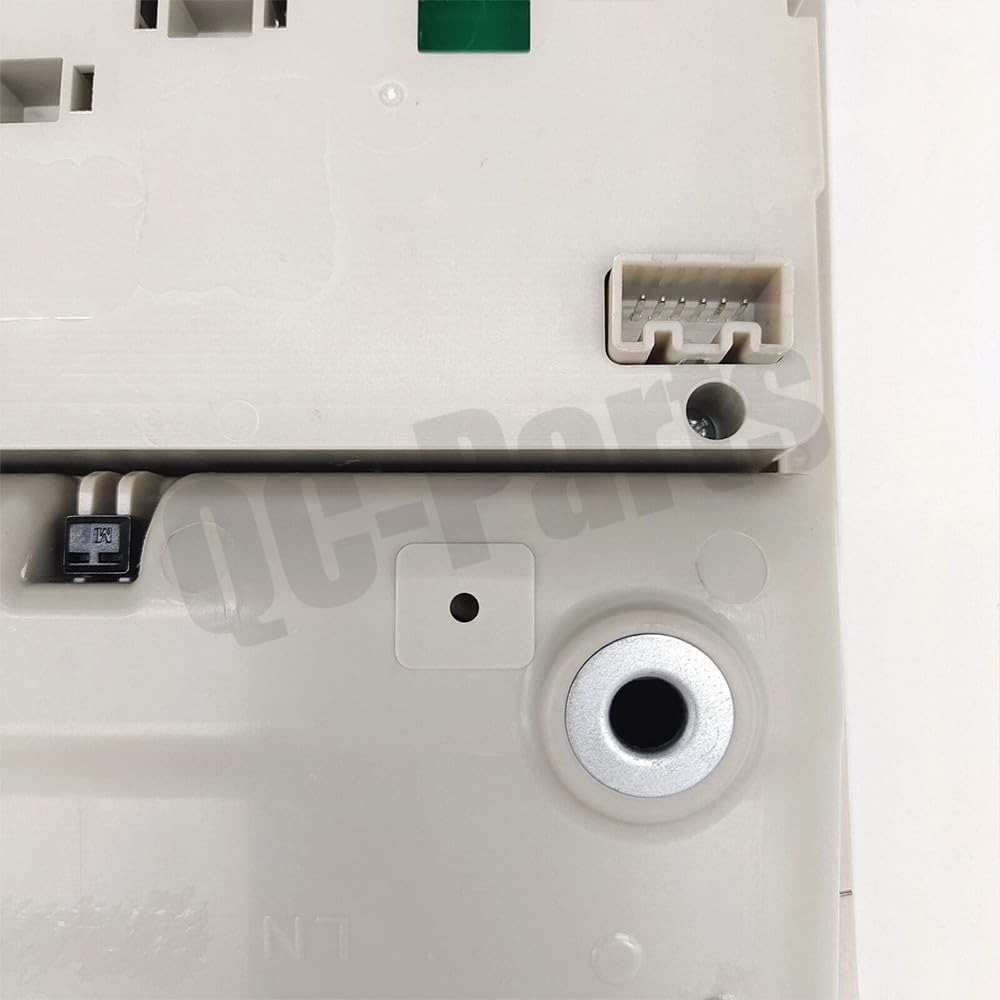 ya 4 8.14 Overhead Console Reading Light & Sunroof Switch for Mazda 6 2009-13 CX-9 2010-15